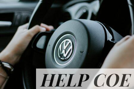 Ventajas de contratar un conductor privado en Barcelona