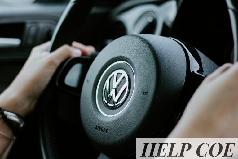 Ventajas de contratar un conductor privado en Barcelona