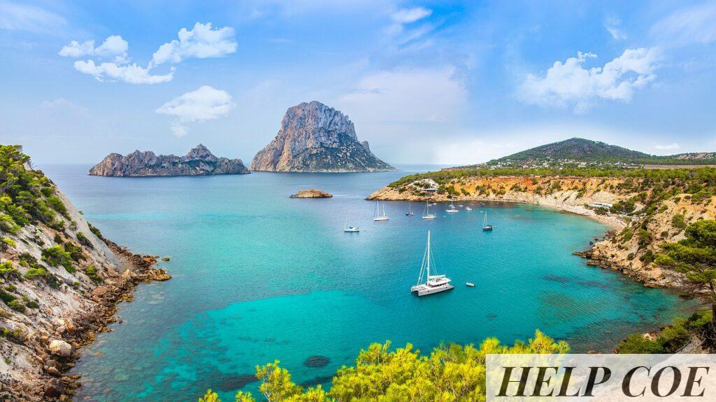 Qué hacer en Ibiza durante el invierno