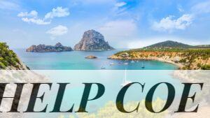 Qué hacer en Ibiza durante el invierno