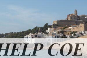 Qué visitar en Ibiza durante el invierno
