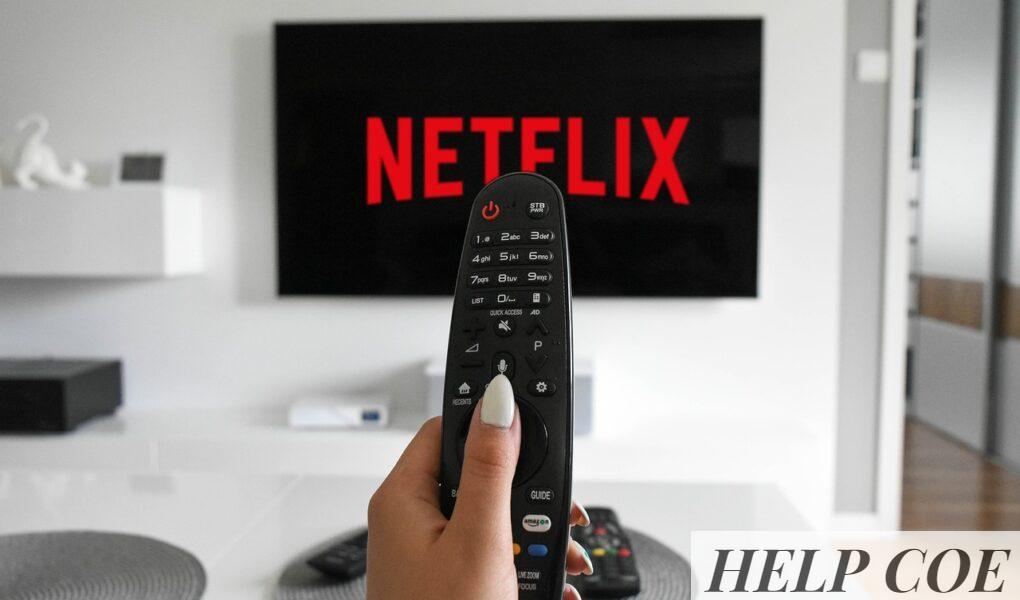 netflix