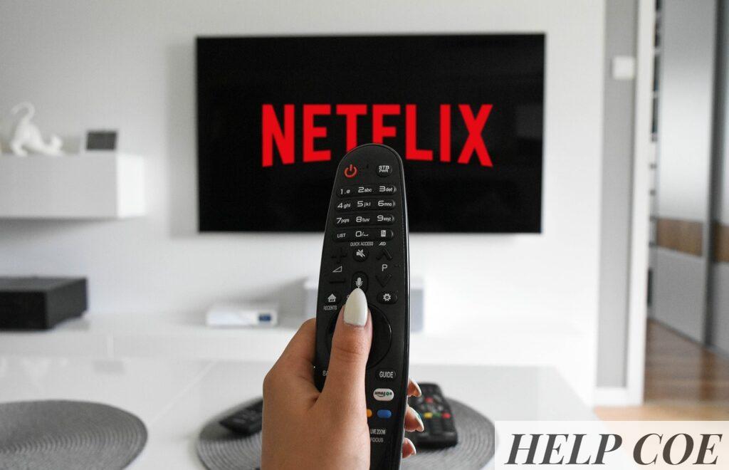 netflix