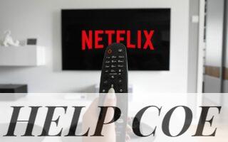 netflix