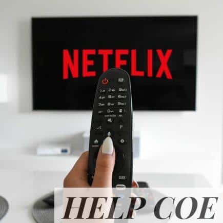 netflix