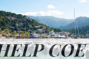 Las 5 mejores playas de Mallorca