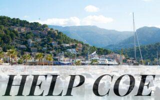 Las 5 mejores playas de Mallorca