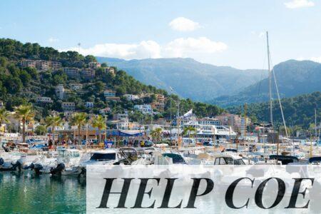 Las 5 mejores playas de Mallorca