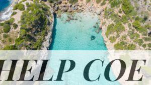 mejores playas de Mallorca