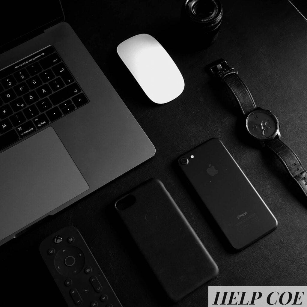 no comprar productos apple