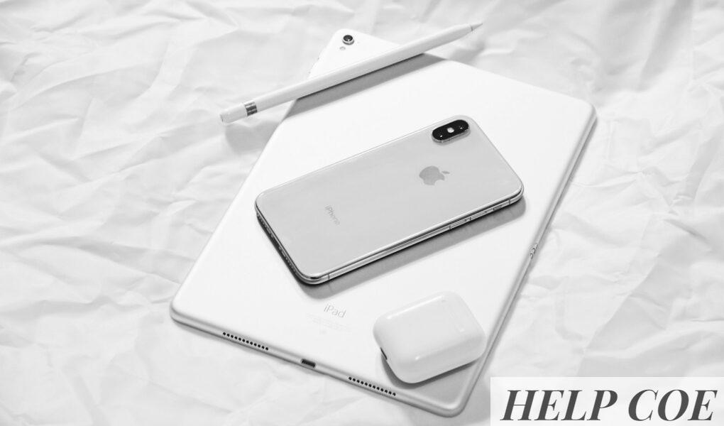 Porque no comprar apple