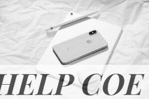 Porque no comprar apple