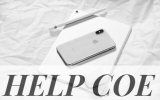 Porque no comprar apple