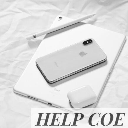 Porque no comprar apple