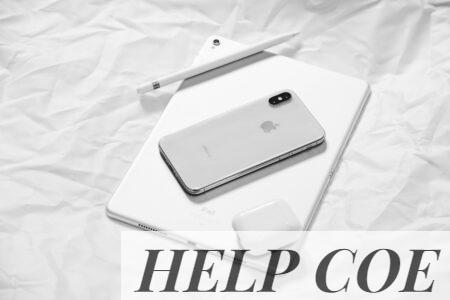 Porque no comprar apple
