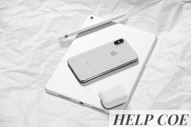 Porque no comprar apple