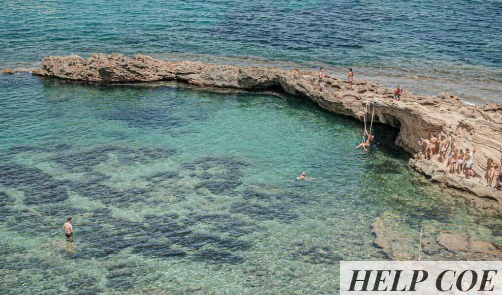 ¿Qué hacer en Ibiza en invierno?