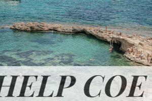 ¿Qué hacer en Ibiza en invierno?