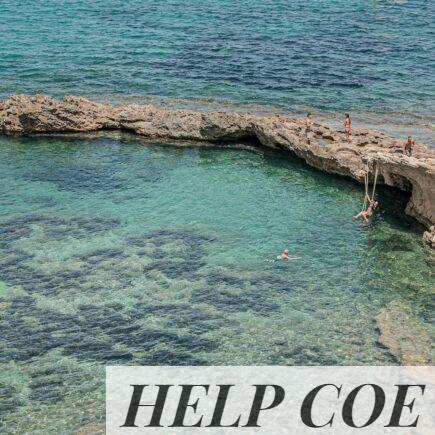 ¿Qué hacer en Ibiza en invierno?