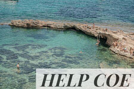 ¿Qué hacer en Ibiza en invierno?