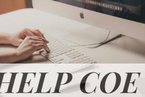 no comprar apple