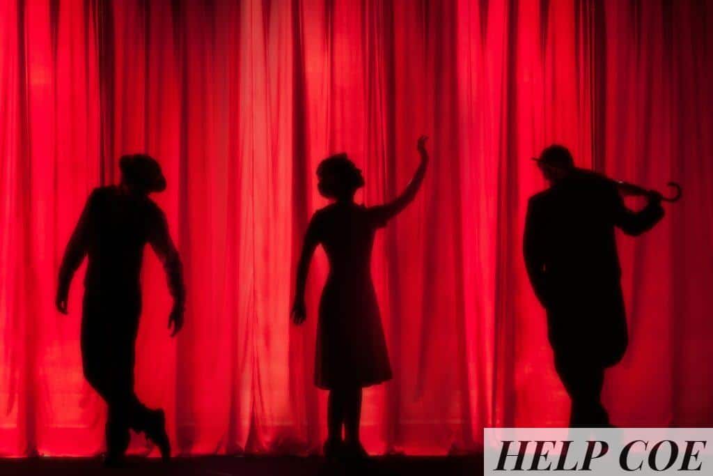 Cómo las poleas para teatros mejoran la eficiencia