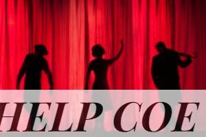 Cómo las poleas para teatros mejoran la eficiencia