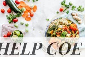 mejores restaurantes vegetarianos de Barcelona