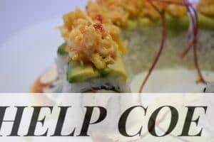 mejores restaurantes peruanos de Madrid