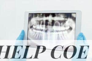 marcas de ortodoncia invisible