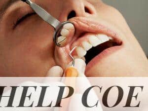 Top 3 marcas de ortodoncia invisible