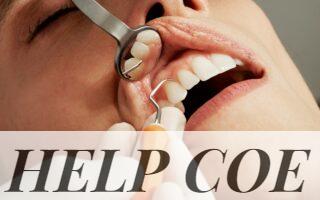 Top 3 marcas de ortodoncia invisible