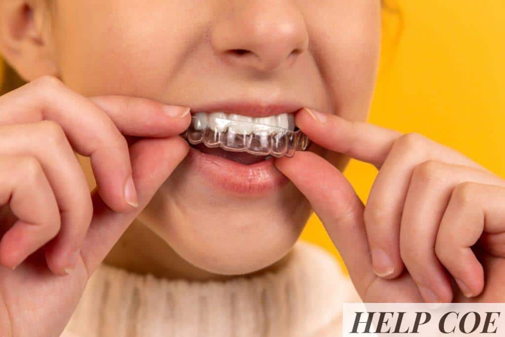 Top marcas de ortodoncia invisible