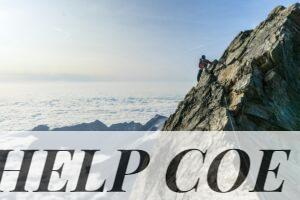 mejores rutas para hacer escalada en Cataluña