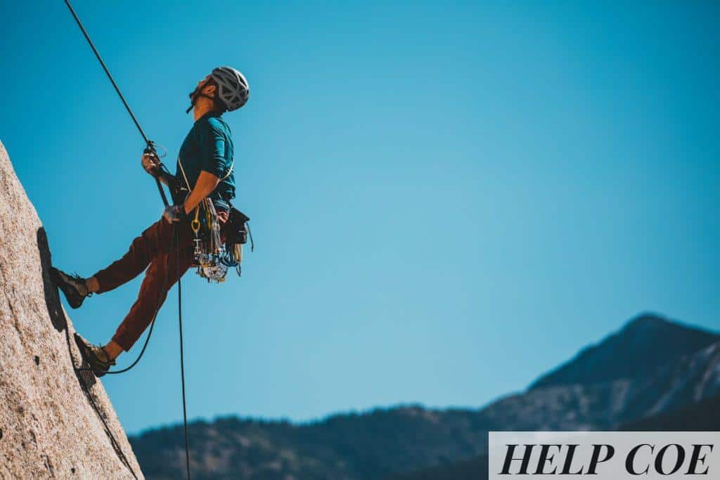 Las mejores rutas para hacer escalada en Cataluña