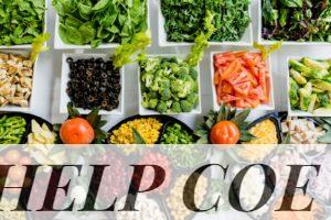 Recetas fáciles y rápidas