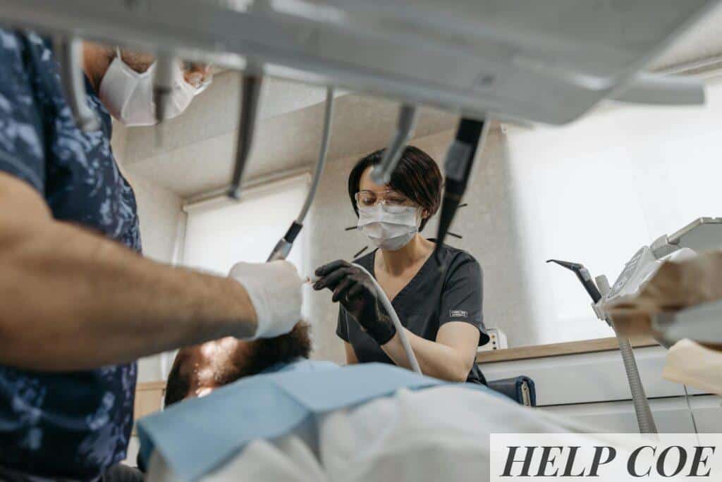 Implantología, ortodoncia y más en una clínica odontológica