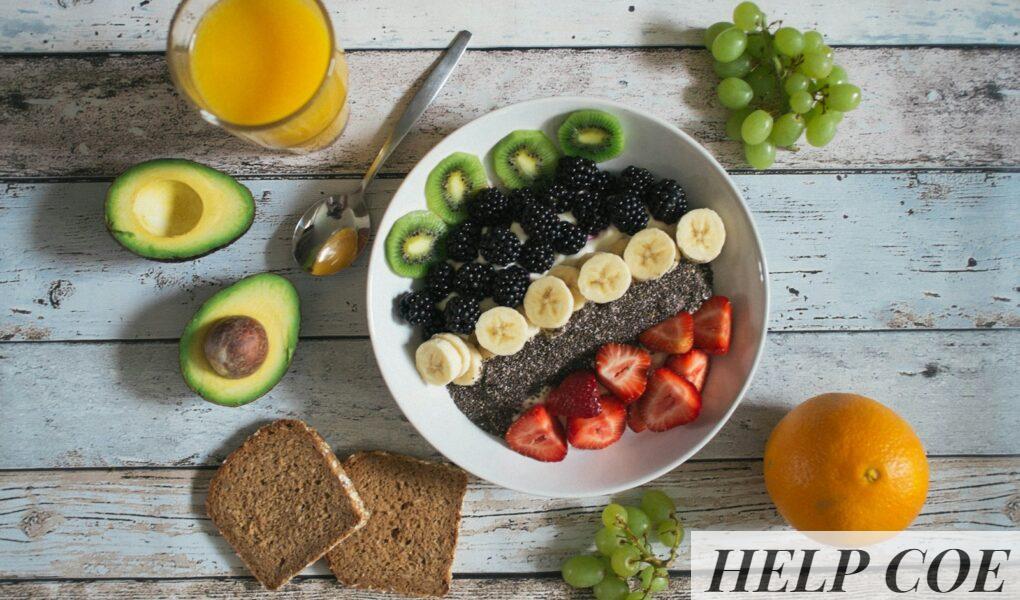 Recetas fáciles y rápidas para principiantes