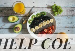 Recetas fáciles y rápidas para principiantes