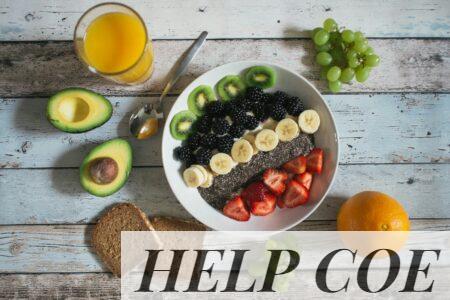 Recetas fáciles y rápidas para principiantes