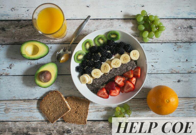 Recetas fáciles y rápidas para principiantes