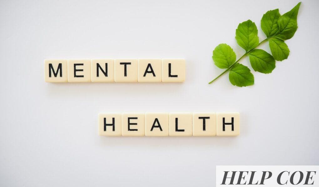 Temas de salud mental, bienestar emocional, mindfulness, gestión del estrés y psicología