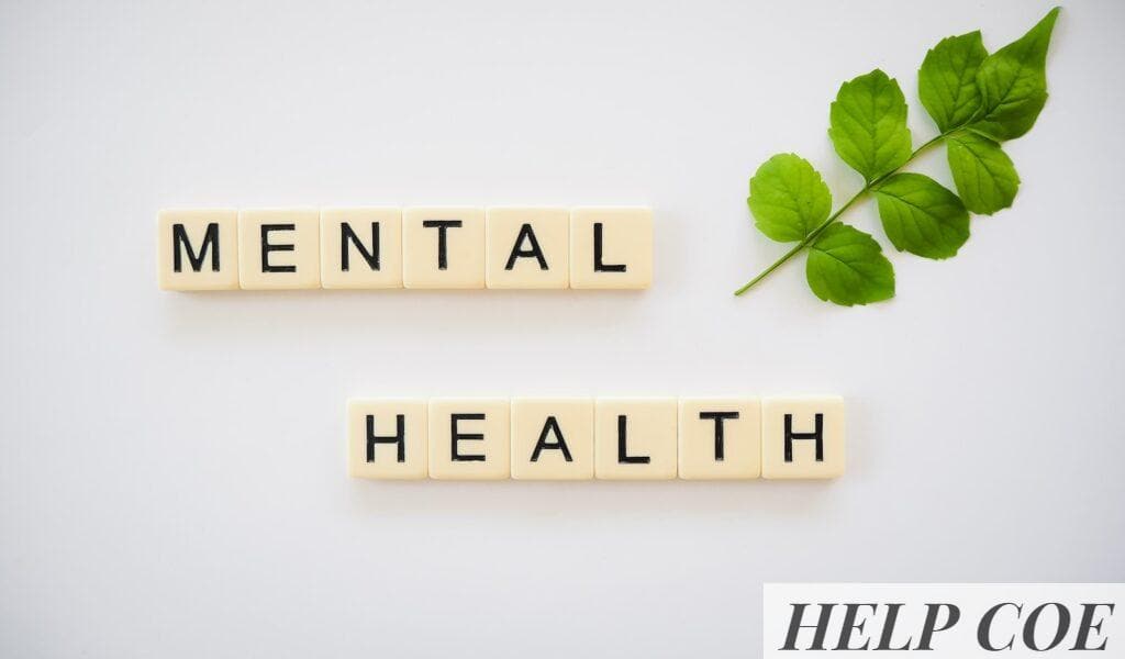 Temas de salud mental, bienestar emocional, mindfulness, gestión del estrés y psicología