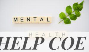 Temas de salud mental, bienestar emocional, mindfulness, gestión del estrés y psicología