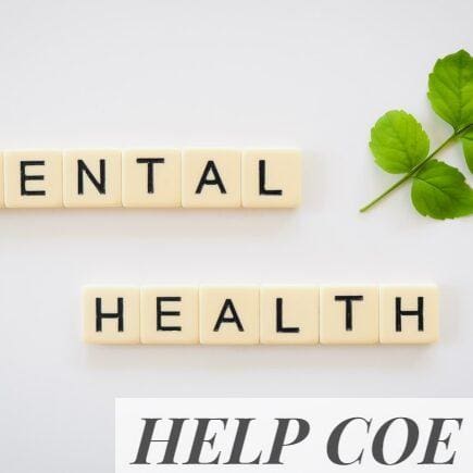 Temas de salud mental, bienestar emocional, mindfulness, gestión del estrés y psicología