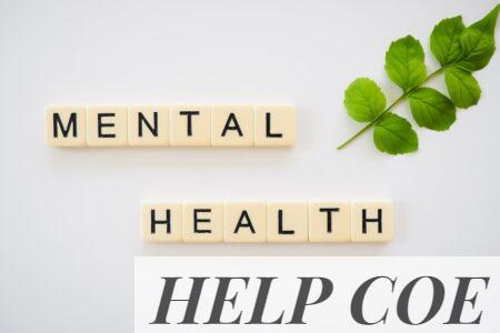 Temas de salud mental, bienestar emocional, mindfulness, gestión del estrés y psicología