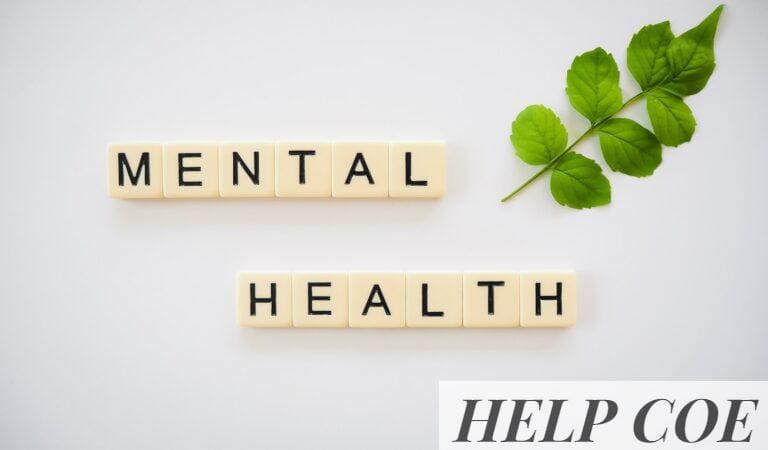 Temas de salud mental, bienestar emocional, mindfulness, gestión del estrés y psicología