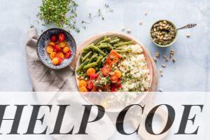 Recetas fáciles y rápidas principiantes