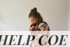 bienestar emocional, mindfulness, gestión del estrés y psicología