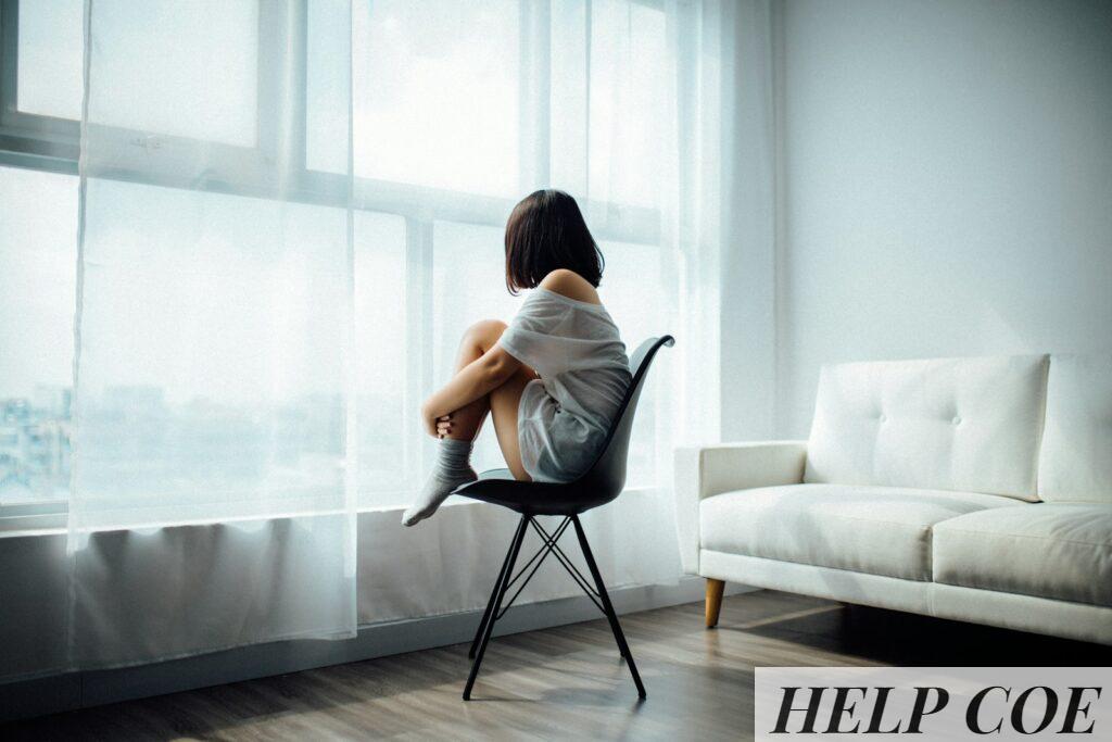 salud mental, bienestar emocional, mindfulness, gestión del estrés y psicología